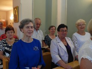 wczasy głuchołazy (4)