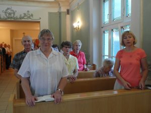 wczasy głuchołazy (6)