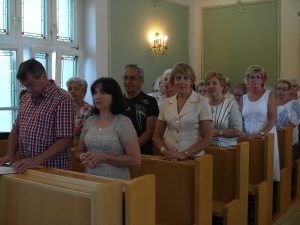 wczasy głuchołazy (7)