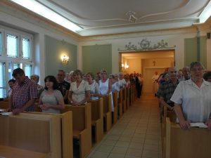 wczasy głuchołazy (8)