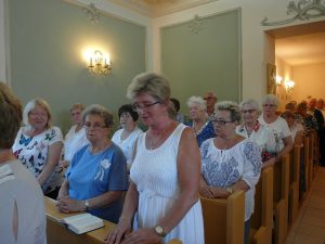 wczasy głuchołazy (9)