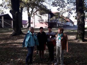 kokoszyce rekolekcje (1)