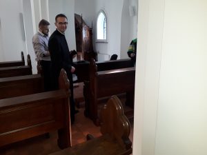 kokoszyce rekolekcje (2)
