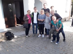 kokoszyce rekolekcje (3)