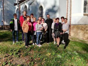 kokoszyce rekolekcje (6)