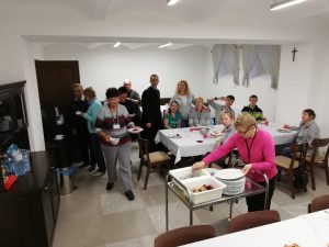 kokoszyce rekolekcje (7)