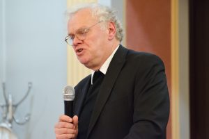 sacrum w przestrzeni miasta (15)
