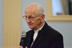 sacrum w przestrzeni miasta (17)