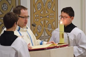 sacrum w przestrzeni miasta (18)