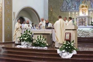 sacrum w przestrzeni miasta (25)