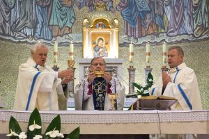 sacrum w przestrzeni miasta (27)
