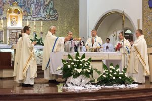 sacrum w przestrzeni miasta (28)