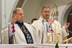 sacrum w przestrzeni miasta (29)