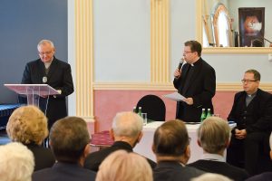 sacrum w przestrzeni miasta (6)
