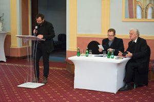 sacrum w przestrzeni miasta (8)