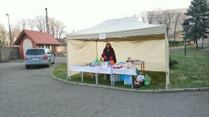 kiermasz dobroczynny (1)