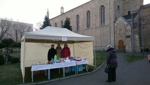 kiermasz dobroczynny (3)