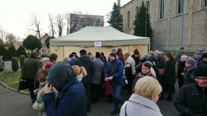 kiermasz dobroczynny (4)