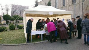 kiermasz dobroczynny (6)