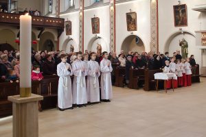 ministranci 2018 (1)