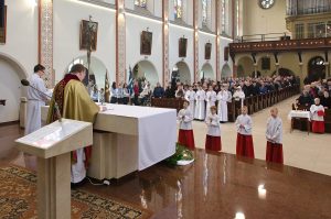 ministranci 2018 (11)
