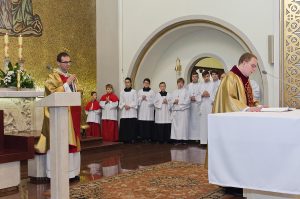 ministranci 2018 (15)