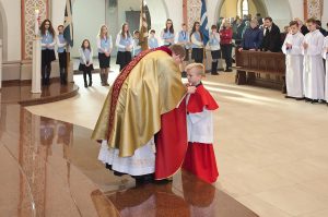 ministranci 2018 (16)