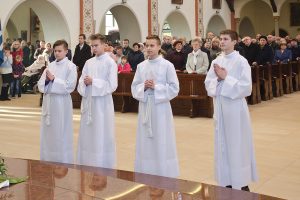 ministranci 2018 (17)