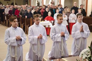 ministranci 2018 (18)