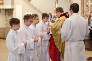 ministranci 2018 (19)