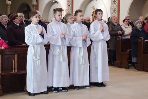 ministranci 2018 (2)