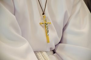 ministranci 2018 (20)
