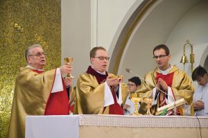ministranci 2018 (21)