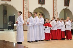 ministranci 2018 (22)