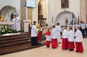 ministranci 2018 (23)