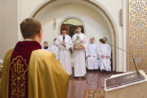 ministranci 2018 (24)