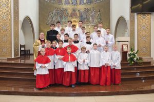 ministranci 2018 (26)