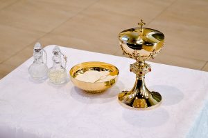ministranci 2018 (4)