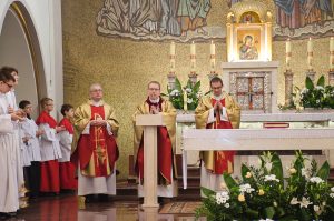 ministranci 2018 (5)