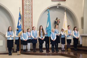 ministranci 2018 (6)