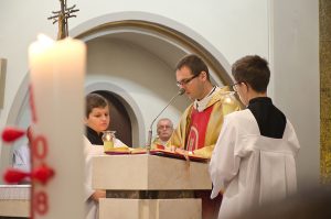 ministranci 2018 (7)