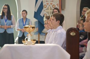 ministranci 2018 (9)