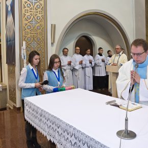 dzieci maryi 2018 (10)