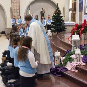 dzieci maryi 2018 (12)