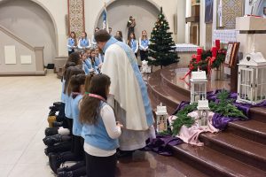 dzieci maryi 2018 (12)