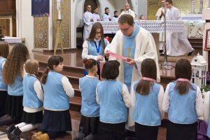 dzieci maryi 2018 (13)