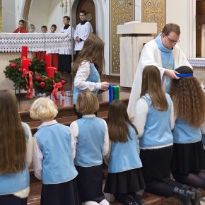dzieci maryi 2018 (14)