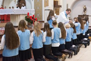 dzieci maryi 2018 (15)