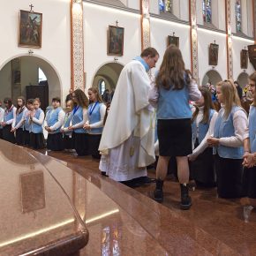 dzieci maryi 2018 (16)