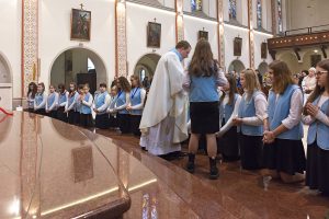 dzieci maryi 2018 (16)